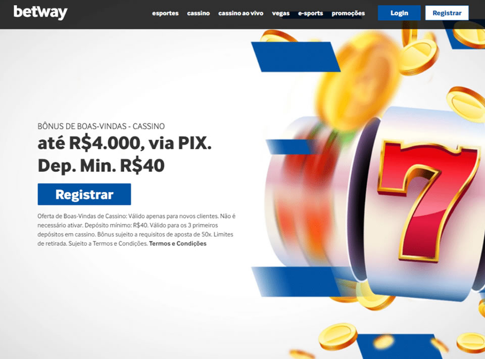 philwin online casino