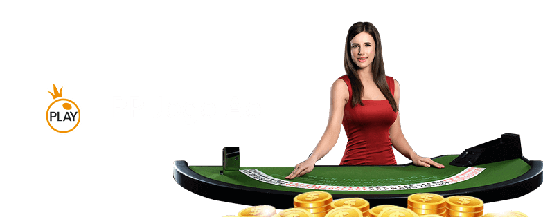 philwin online casino