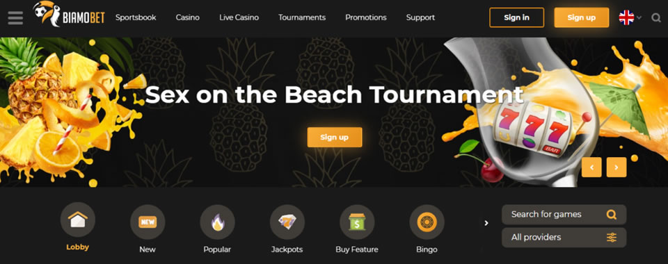 philwin online casino