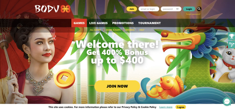 pinasbet online casino login