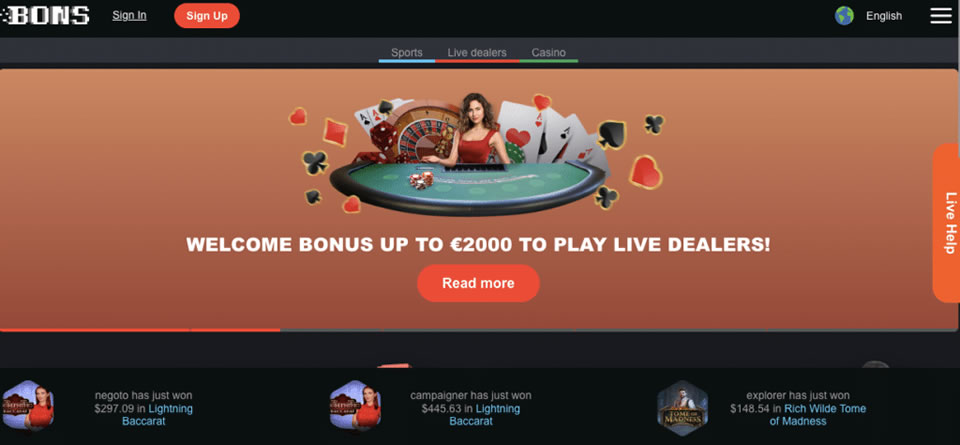 philwin online casino