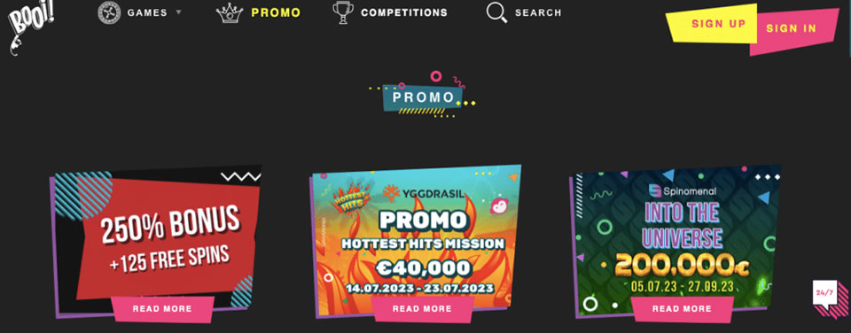 philwin online casino