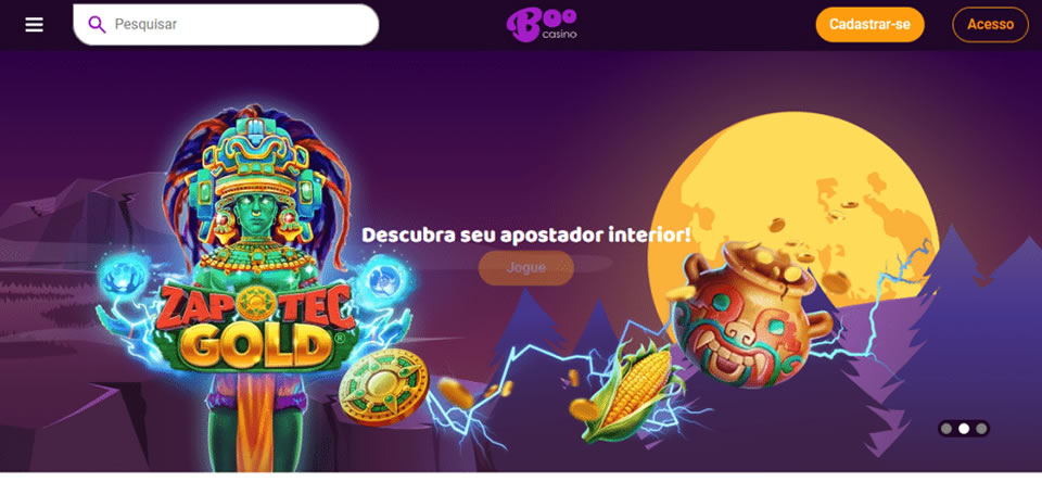 hot646.ph casino login