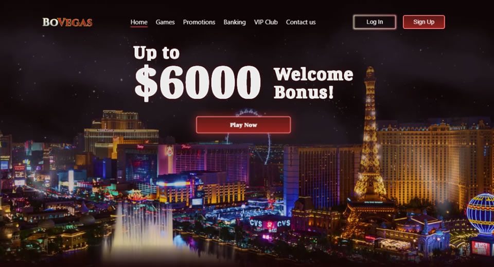 philwin online casino