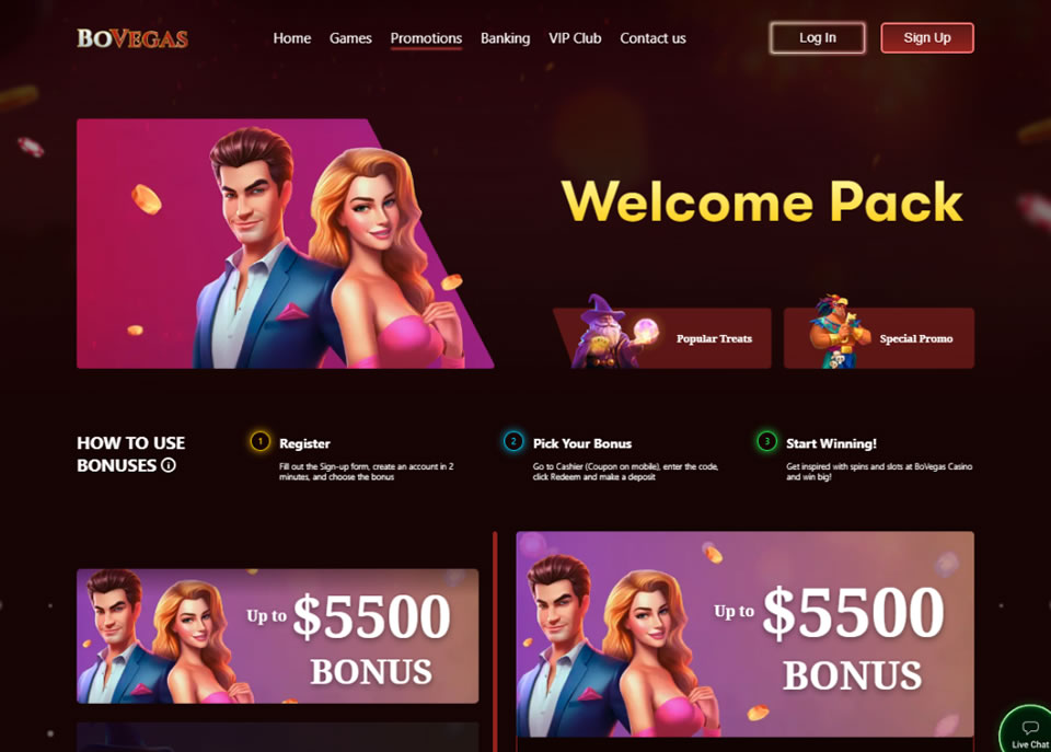 phdream casino login