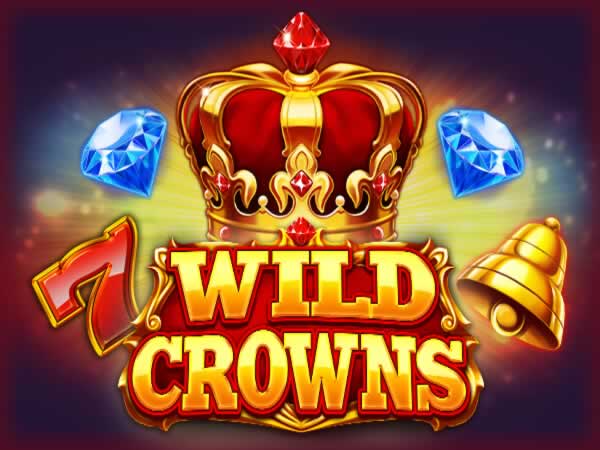 philwin online casino