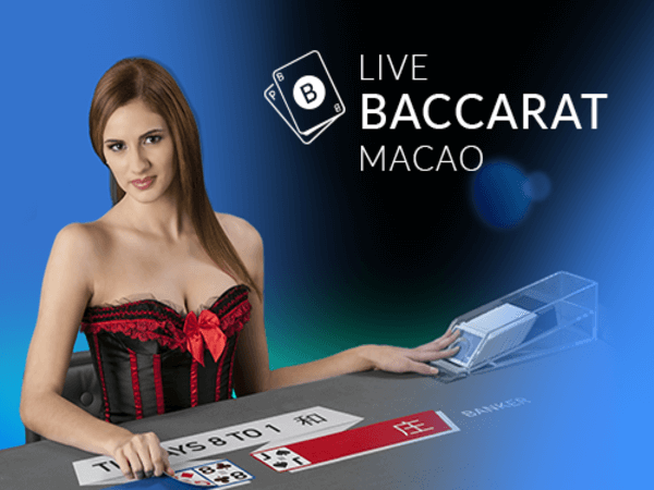 mwplay888 online casino ph