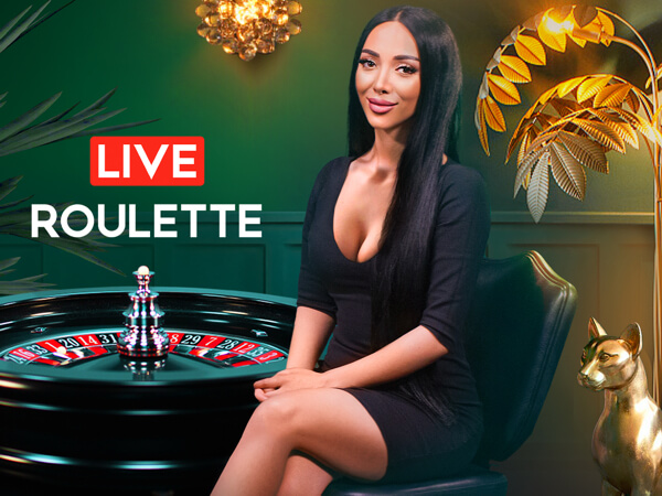 philwin online casino