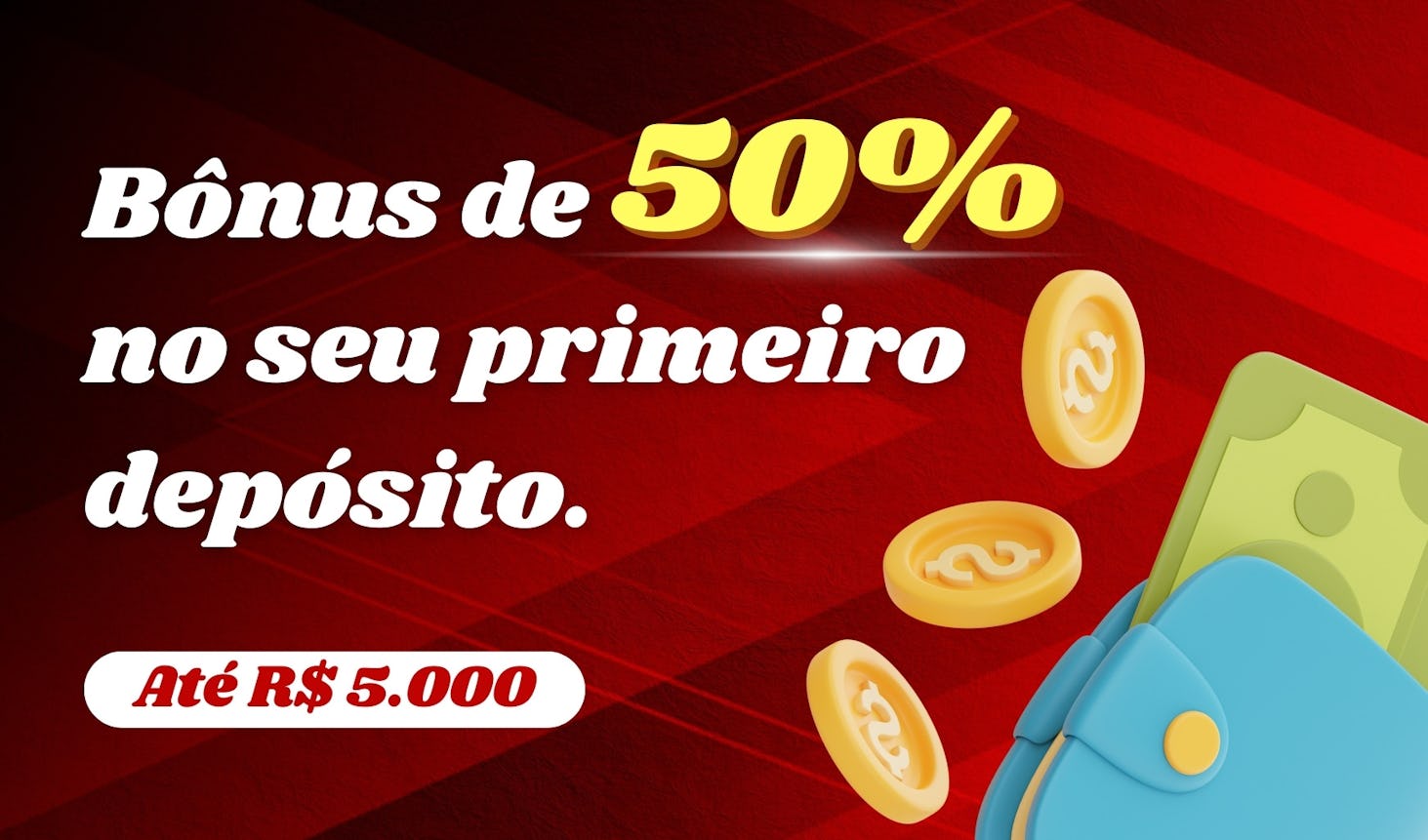 philwin online casino