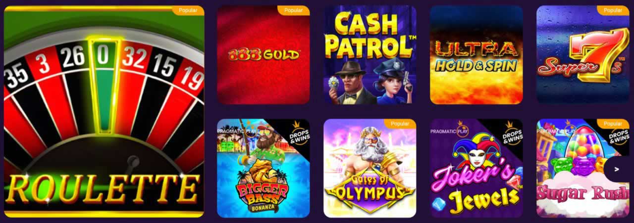 philwin online casino