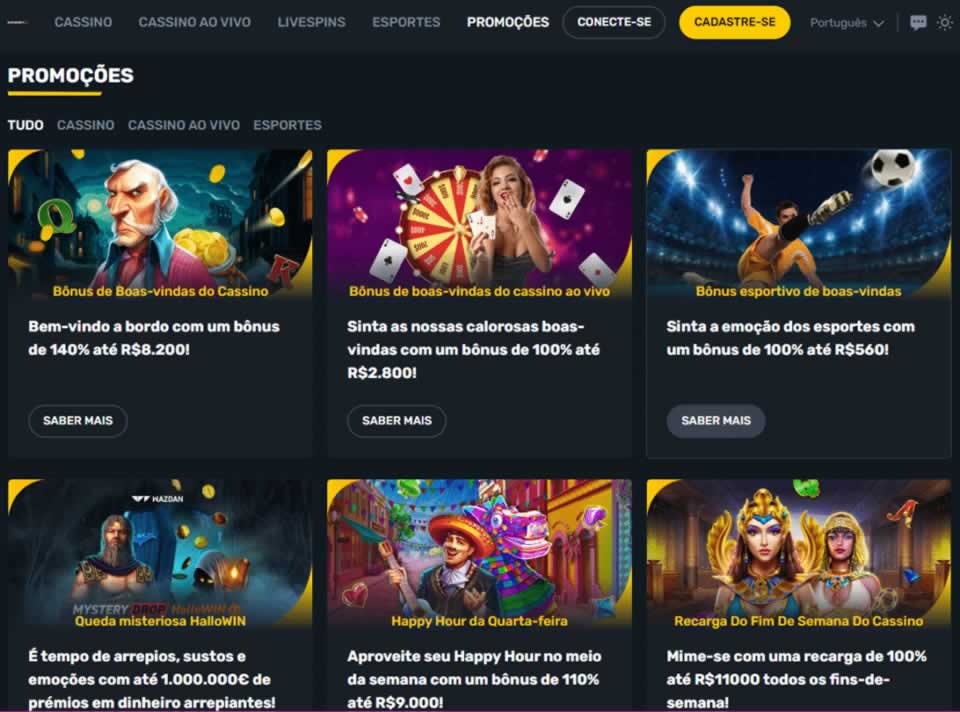 ubet95 app download apk