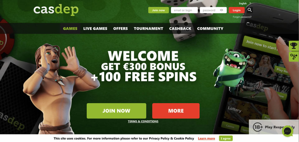 philwin online casino