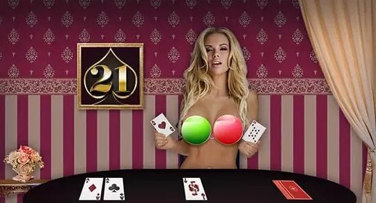 gold99 casino online