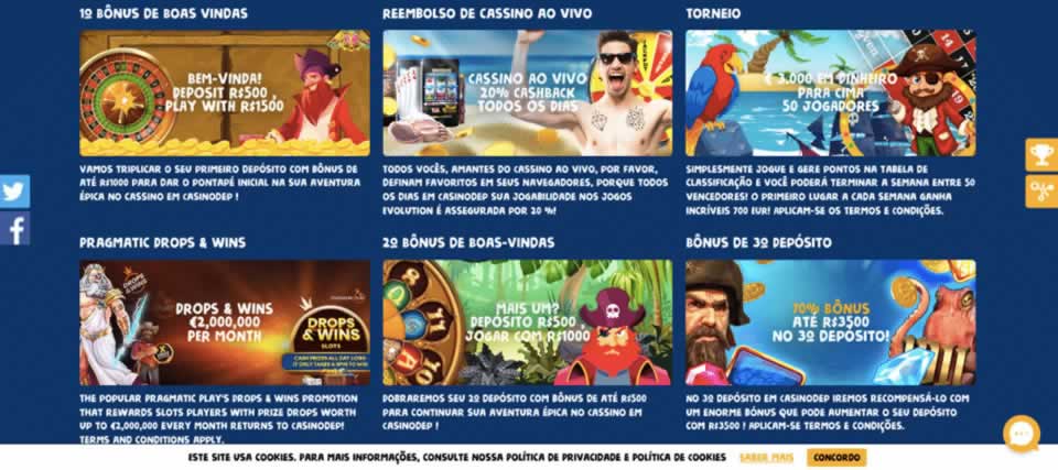 philwin online casino