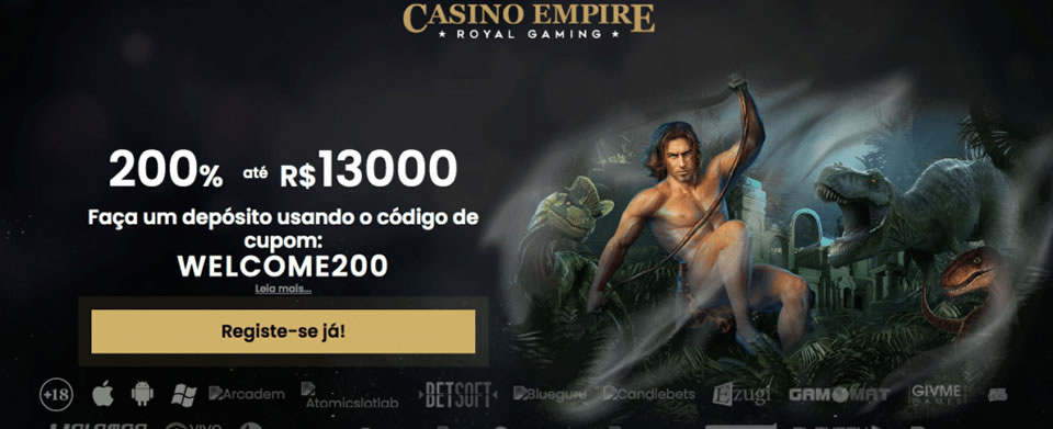 php-365 casino login