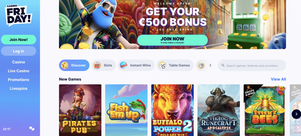 phwin online casino