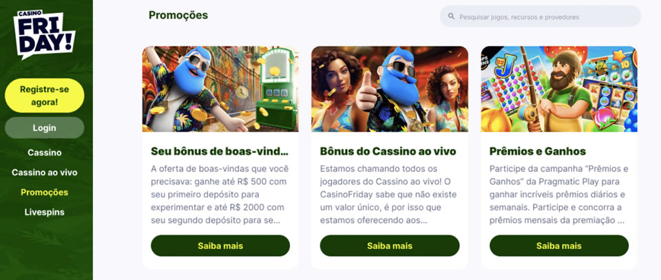 lodi 646 casino login