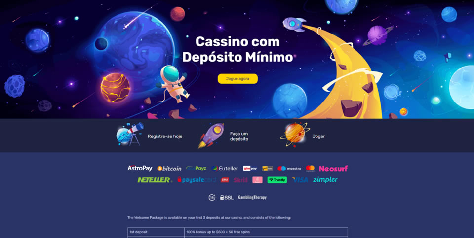 philwin online casino