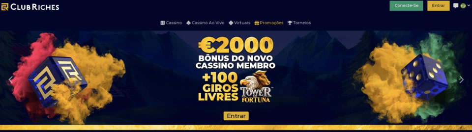 philwin online casino