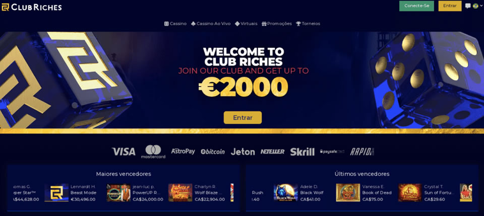 casinyeam login	