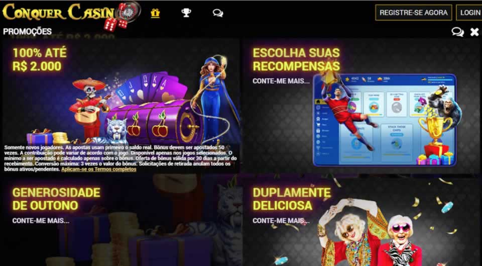 betso88 online casino