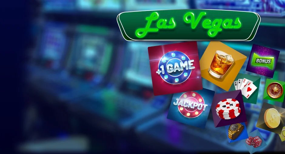 casinyeam 888