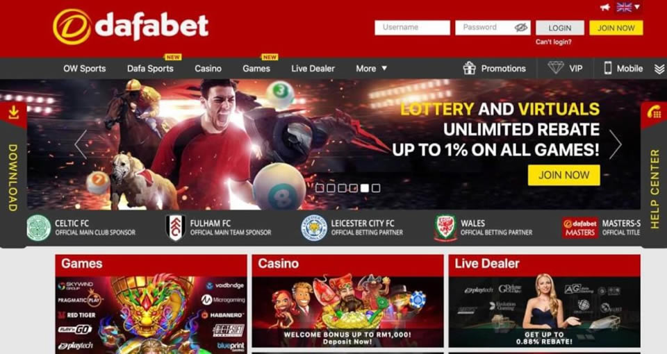 bet999 bet login