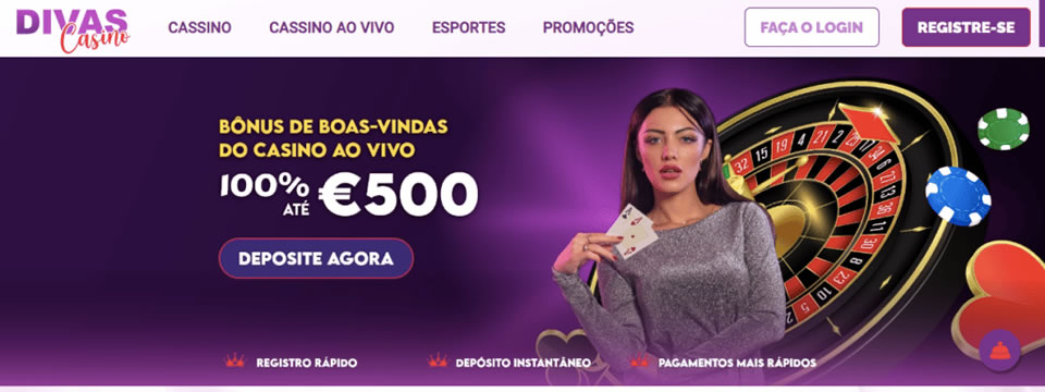 ph646 online casino login