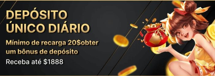 30jili casino login