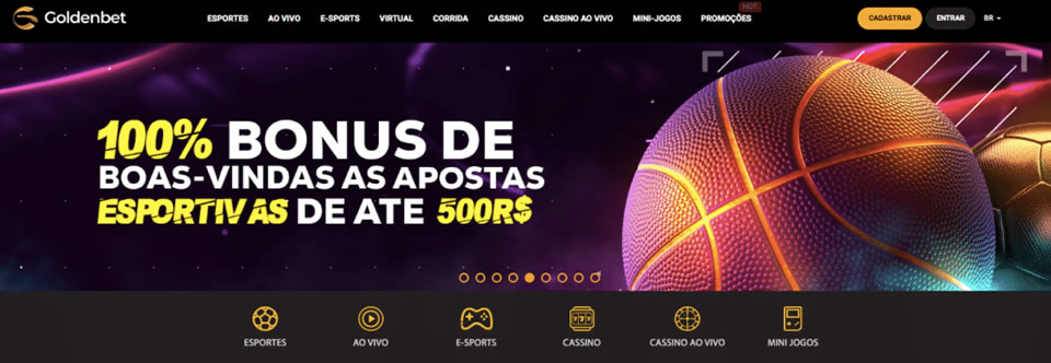 philwin online casino