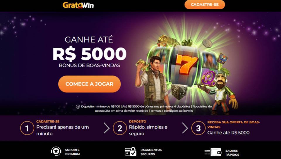 tg777.com casino