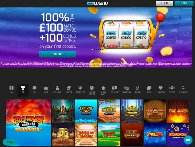 philwin online casino