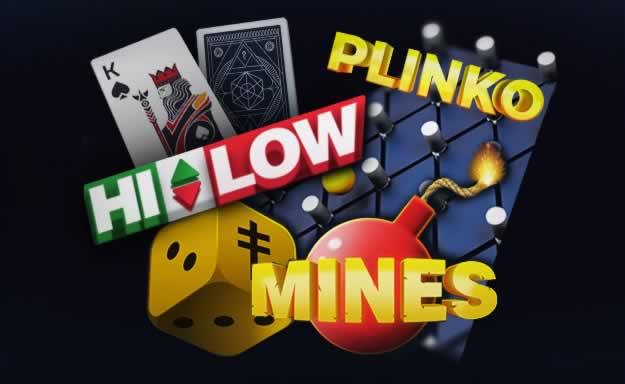 philwin online casino