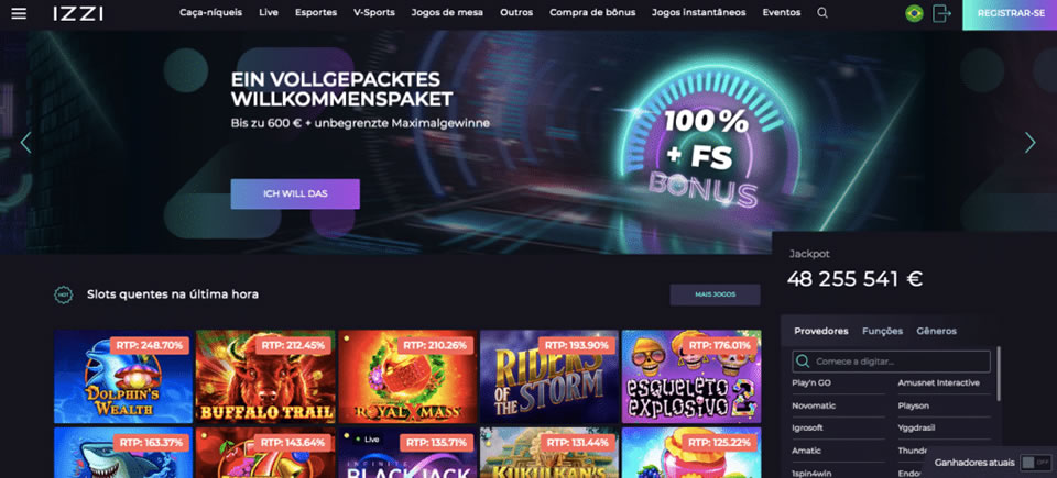 philwin online casino