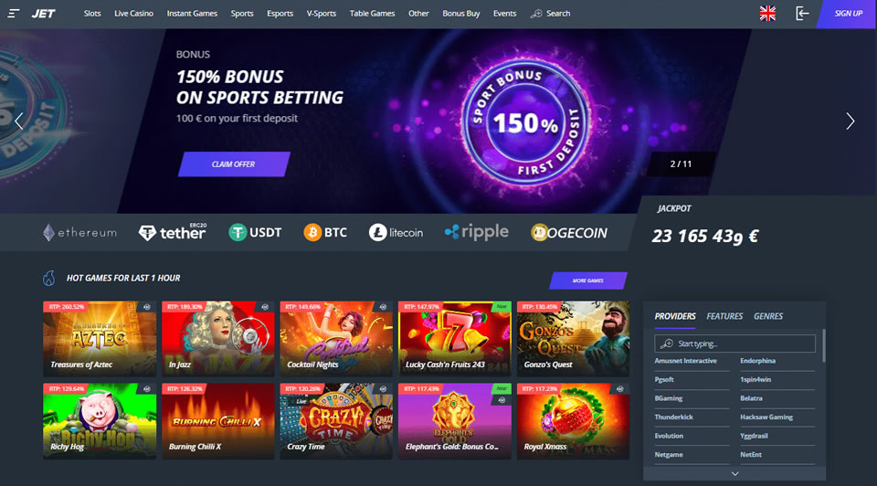 bet999 download