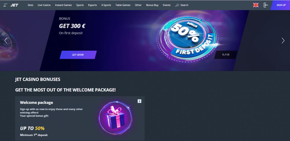 phwin casino online login