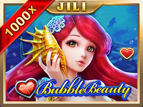 top646 slot download