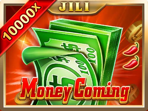 phoneclub online casino