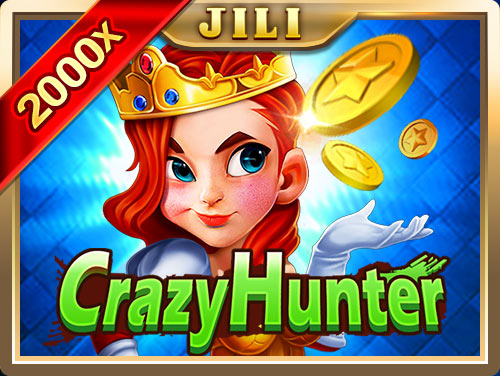 jilibet download apk for android