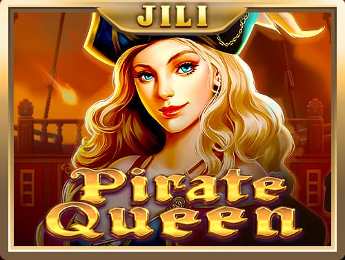 90jili online casino