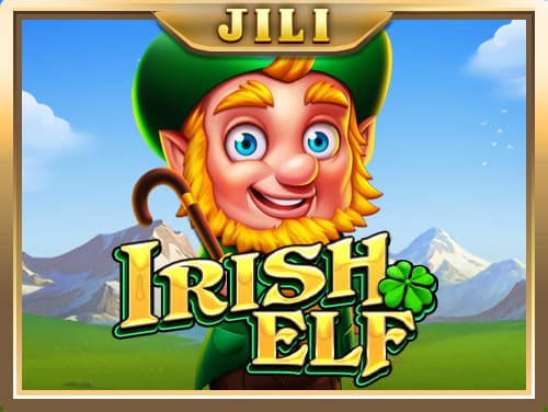 365 jili casino login register