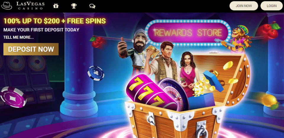 ye7 online casino login