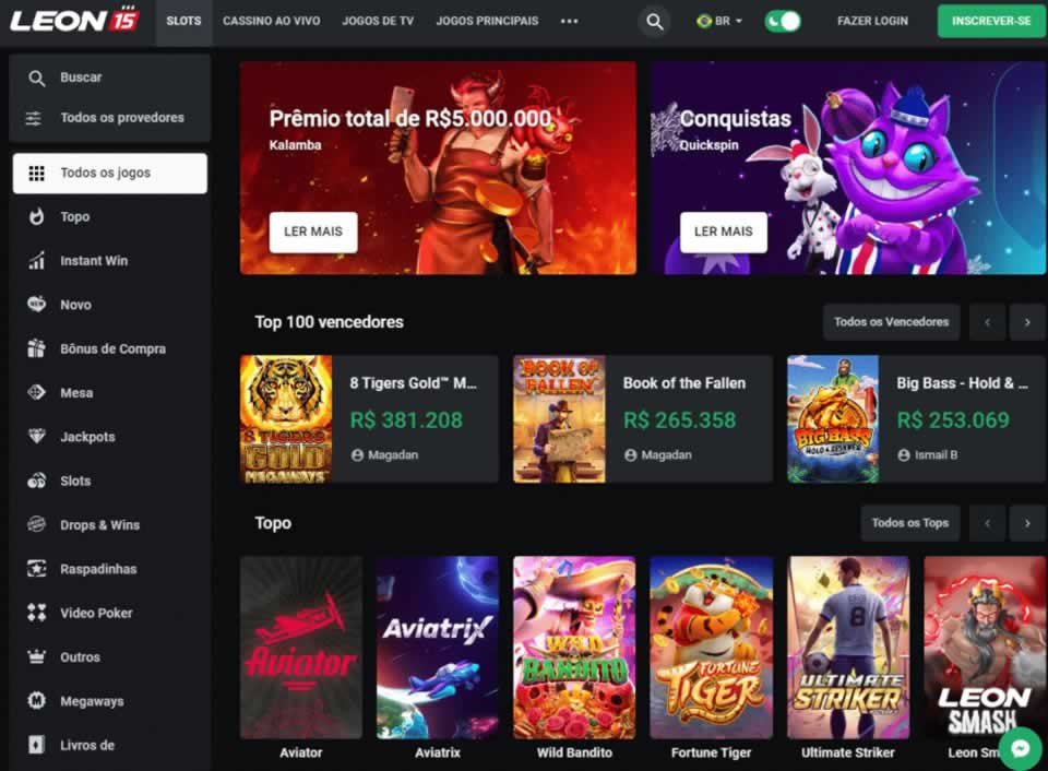 ubet95 login register download