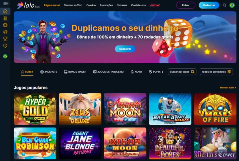 philwin online casino