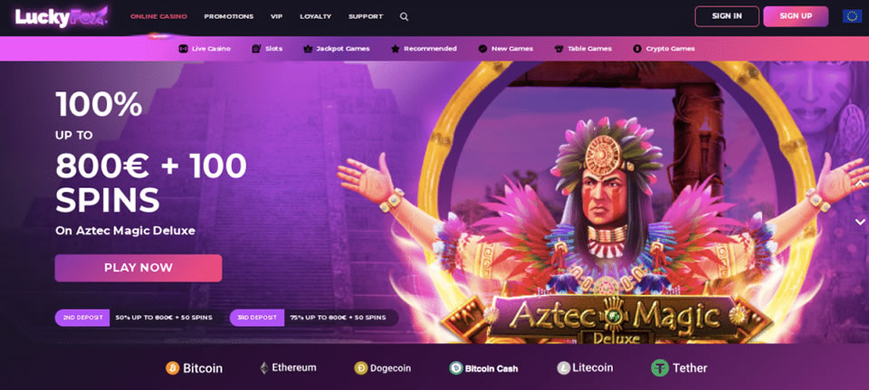 philwin online casino