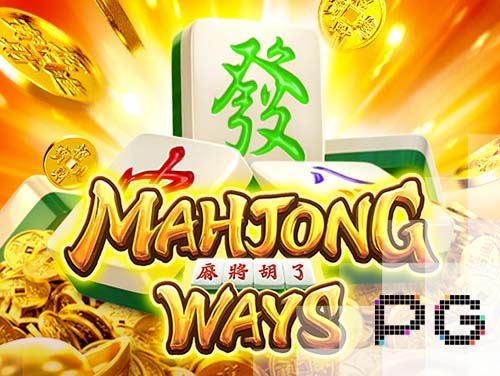 philwin online casino