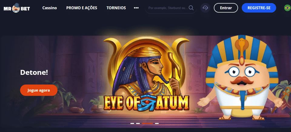 nice88 online casino