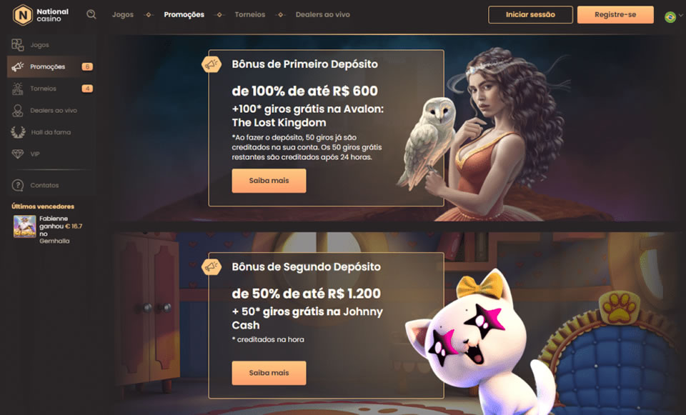 philwin online casino