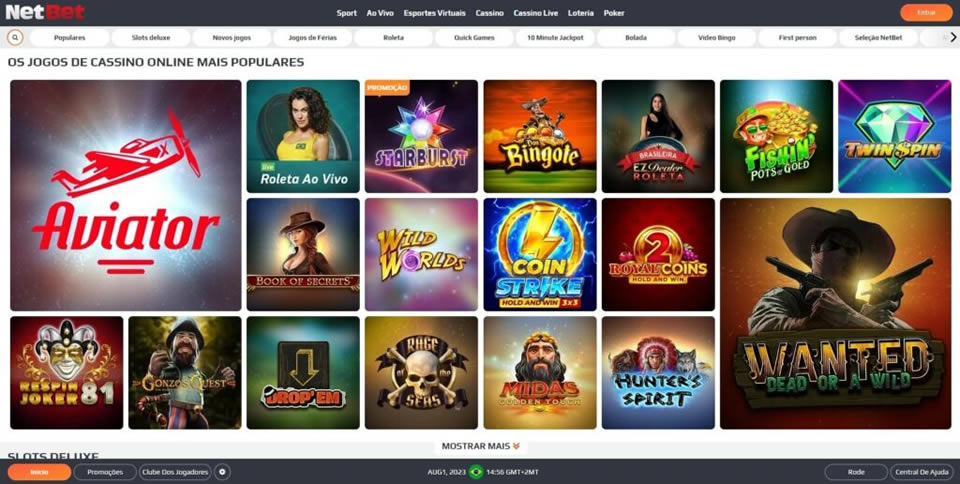 phdream online casino	