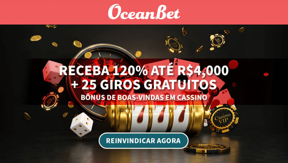 pinasbet online casino login